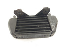 BMW R 850 R 259 [1999] - Radiateur d'huile-4