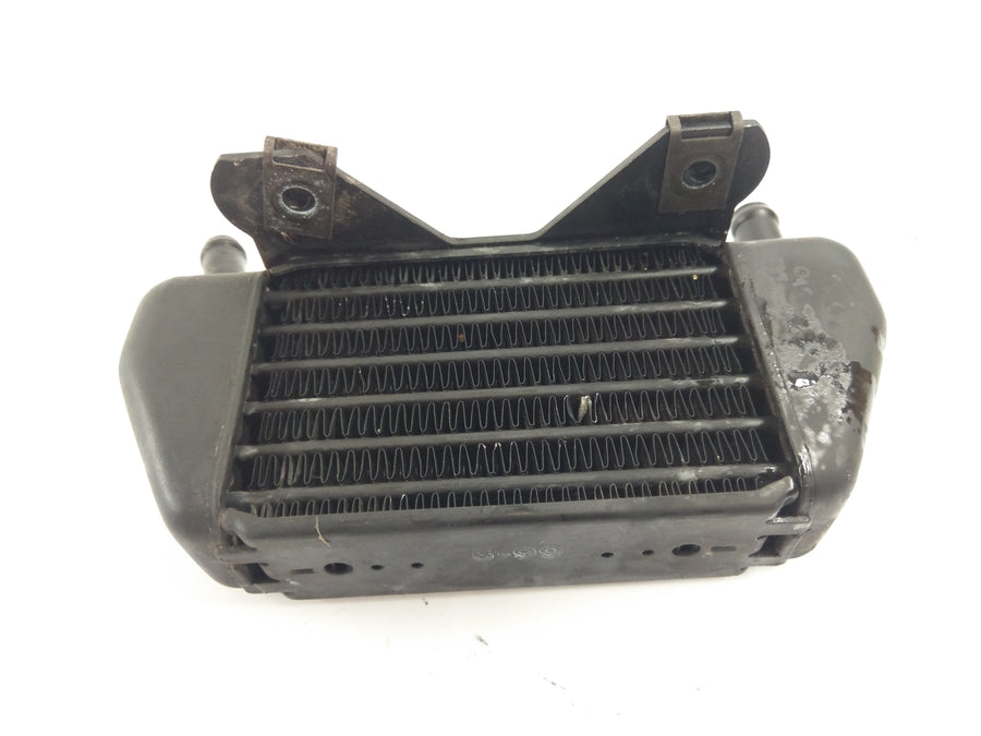 BMW R 850 R 259 [1999] - Radiateur d'huile
