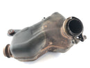 Husqvarna Vitpilen 401 [2021] - Pot d'échappement pré-silencieux-1