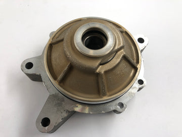 BMW K 1300 R [2010] - Support de boîtier pour alternateur - 0