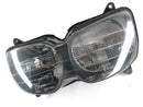 Honda CBR 900 RR SC28 [1995] - Phare avant Phare avant-3