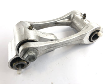 Husqvarna SMR 570 [2003] - amortisseur à bascule - 0