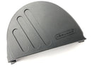 Triumph Sprint 955i RS T695 [2001] - sprocket cover-2