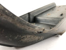 KTM LC4 ER 600 [1994] - Protection anti-éclaboussures pour support de plaque d'immatriculation-5