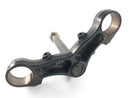 Triumph Bonneville 908MD [2001] - té de fourche inférieur-5