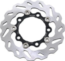 Suzuki Gsx-R 750 [2026] - disque de frein – photo 2