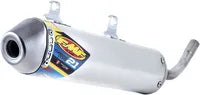 Husqvarna Te 250 I [2018-2019] - Turbinecore 2 Spark Arrestor Endschalldämpfer – Bild 7