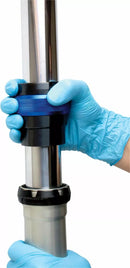 Yamaha YZF 750 R [Motion Pro] - Ringer® Built -in tool for forking-2
