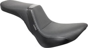 Default Title harley davidson flsl [LE PERA] – Daytona 2-Up seat