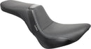 Harley-Davidson Street Bob [LE PERA] – Daytona 2-Up Seat-1