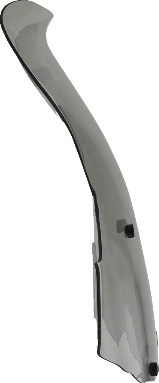 harley davidson pan america 1250 [KLOCK WERKS] – Pare-brise Flare™