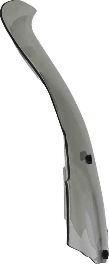 harley davidson pan america 1250 [KLOCK WERKS] – Pare-brise Flare™ - 0