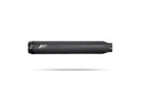 Harley Davidson Softail [ZARD] - 4.5 inch slip-on silencer for HD-SOFTAIL