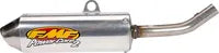 Suzuki LT 80 Quadsport [1988-1989, 1999-2000, 2004, 2006] - Silencieux Powercore 2 pour VTT - photo 9