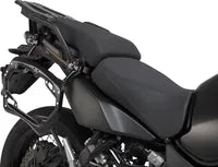 Yamaha XT 1200 [SW-MOTECH] – EVO Seitengepäckträger