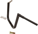 harley davidson fltr [LA CHOPPERS] - Guidon de tourisme Grande Twin Peaks 1-1/2"-2