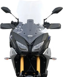 Yamaha MT-09 [WRS]-windshield-7