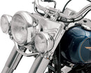 harley davidson flst [DRAG SPECIALTIES] – barre de projecteurs-2