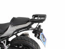 Honda CB 500 F [2016-2018] - Easyrack Topcaseträger anthrazit