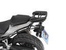 Honda CB 500 F [2016-2018] - Easyrack Topcaseträger anthrazit