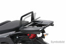 Suzuki AN 650 Burgman [2013-2019] - Topcase