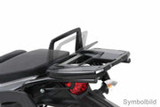 Default Title Kawasaki Er-6n [2006-2008]-Easyrack