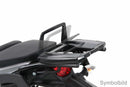 Suzuki DL 1000 V-Strom [2002-2007]-Easyrack-1