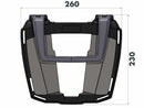 Suzuki GSF 600 S Bandit [2000-2004] - Easyrack-4