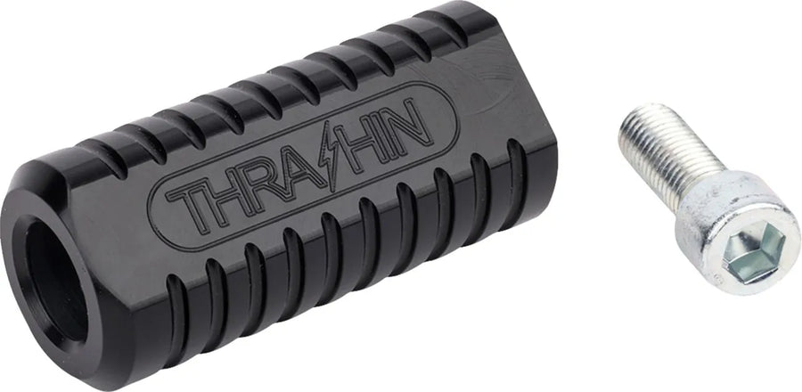 harley davidson sportster s rh 1250 s [THRASHIN SUPPLY CO.] - Cheville de changement de vitesse Speedway