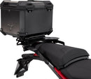 ducati multistrada 1260 [SW-MOTECH] – STREET RACK pour bagages-3