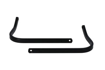 BMW F 850 GS [2020-2023] - Kit protège-mains BBSTORM – photo 2