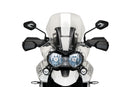 TRIUMPH TIGER 800 XRX BAS [2019] – E.R.S. – Noir-2