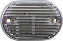 Harley Davidson FXS [DRAG SPECIALTIES] – Solid State Controller