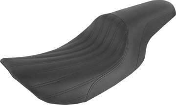 harley davidson flhri [SADDLEMEN] – Siège Knuckle Profiler™