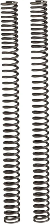 Triumph Speed Twin [PROGRESSIVE SUSPENSION] – Gabelfedern