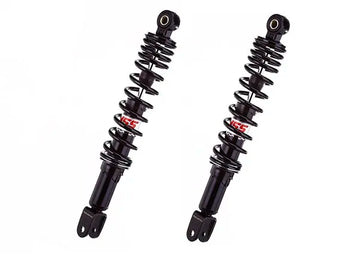 Yamaha YP 250 [YSS] – High Performance Series Scooter Shock Absorber