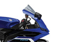 YAMAHA YZF-R9 [2025] – Bulle Z-Racing – Teintée-3