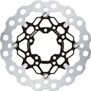 Kawasaki ZX-10 R 1000 Ninja Performance [2022, 2026] - Cubiq™ brake disc - picture 7