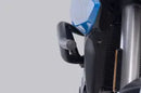 Suzuki GSX 8S [SW-MOTECH] – Barre-choc