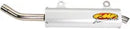 Honda ATC 250 R LC [1985-1986] - Powercore silencer for ATV – picture 11