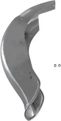 Harley Davidson FX [DRAG SPECIALTIES] – Garde-boue arrière Custom Quickbob™