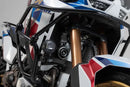 Honda CRF 1100 L [2024-2026] - Feu de route EVO – photo 3