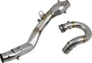 Kawasaki KX 450 [2021-2023] - Krümmerrohr – Bild 3