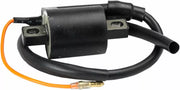 Default Title Yamaha XT 500 [Rick's Motorsport Electric] - ignition coil
