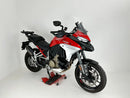 ducati multistrada 1200 [WRS] – windshield-3