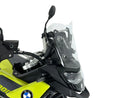 BMW F 900 [WRS] – pare-brise