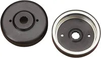 Harley Davidson Fxwg [DRAG SPECIALTIES] – Alternator Rotor