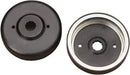 Harley Davidson Fxwg [DRAG SPECIALTIES] – Alternator Rotor
