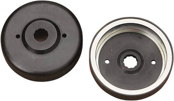 Harley Davidson Fxwg [DRAG SPECIALTIES] - Rotor d'alternateur