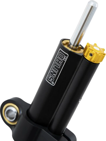 ducati panigale 1199 [OHLINS] – steering damper - 0